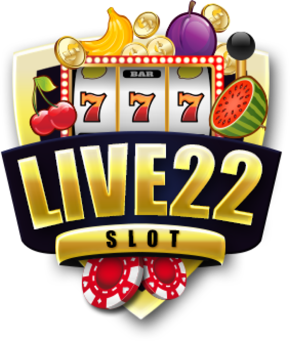 LIVE22 slot